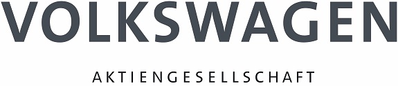 www.volkswagen-konzern.de